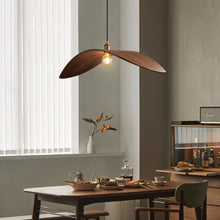 Carregar imagem no visualizador da galeria, Ruth Pendant Light
