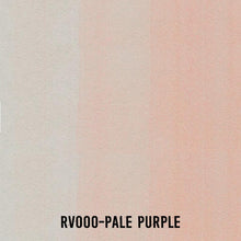 Carregar imagem no visualizador da galeria, COPIC Ciao Marker RV000 Pale Purple
