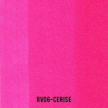 Cargar imagen en el visor de la galería, COPIC Ink RV06 Cerise
