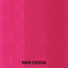 Cargar imagen en el visor de la galería, COPIC Ink RV09 Fuchsia
