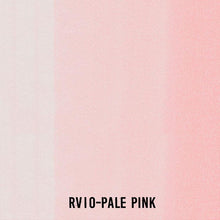 Carregar imagem no visualizador da galeria, COPIC Ciao Marker RV10 Pale Pink
