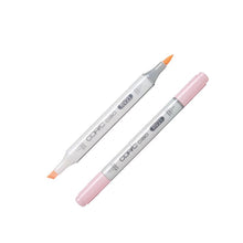 Carregar imagem no visualizador da galeria, COPIC Ciao Marker RV21 Light Pink
