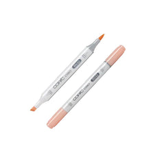 Carregar imagem no visualizador da galeria, COPIC Ciao Marker RV42 Salmon Pink
