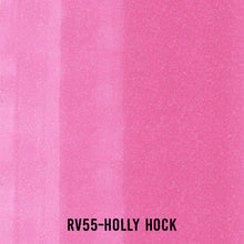 Cargar imagen en el visor de la galería, COPIC Ink RV55 Hollyhock
