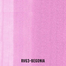 Cargar imagen en el visor de la galería, COPIC Ink RV63 Begonia
