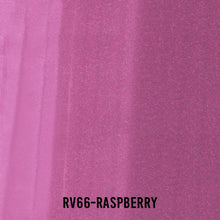 Cargar imagen en el visor de la galería, COPIC Ink RV66 Raspberry
