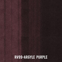 Cargar imagen en el visor de la galería, COPIC Ink RV99 Argyle Purple
