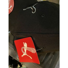 Carregar imagem no visualizador da galeria, Puma Men&#39;s Quick Dry Embroidered Outline Evercat Stretch Fit Hat Cap (L/XL)
