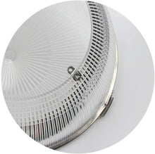 Carregar imagem no visualizador da galeria, Acrylic Reflector Shell - Compatible with 150W-240W UFO High Bay Lights
