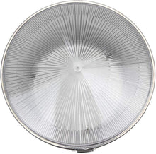 Carregar imagem no visualizador da galeria, Acrylic Reflector Shell - Compatible with 150W-240W UFO High Bay Lights
