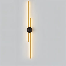 Carregar imagem no visualizador da galeria, Sabela Wall Lamp
