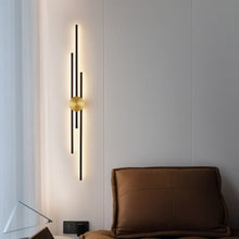 Carregar imagem no visualizador da galeria, Sabela Wall Lamp
