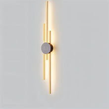 Carregar imagem no visualizador da galeria, Sabela Wall Lamp
