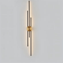 Carregar imagem no visualizador da galeria, Sabela Wall Lamp
