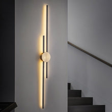 Carregar imagem no visualizador da galeria, Sabela Wall Lamp
