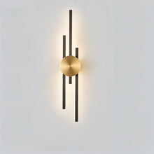 Carregar imagem no visualizador da galeria, Sabela Wall Lamp
