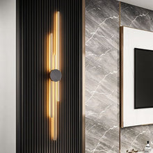 Carregar imagem no visualizador da galeria, Sabela Wall Lamp
