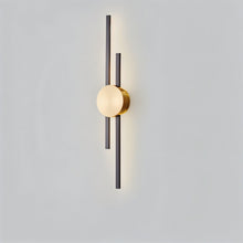 Carregar imagem no visualizador da galeria, Sabela Wall Lamp
