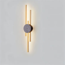 Carregar imagem no visualizador da galeria, Sabela Wall Lamp
