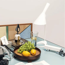 Load image into Gallery viewer, Sahov Table Lamp
