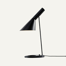 Load image into Gallery viewer, Sahov Table Lamp
