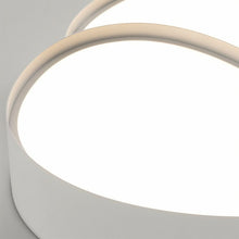 Load image into Gallery viewer, Saidah Ceiling Light
