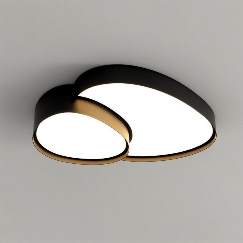 Saidah Ceiling Light