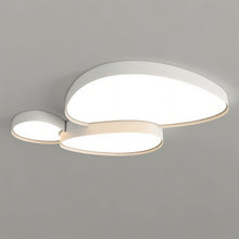 Carregar imagem no visualizador da galeria, Saidah Ceiling Light
