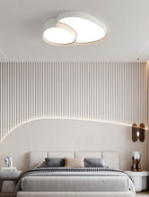 Carregar imagem no visualizador da galeria, Saidah Ceiling Light
