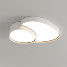 Cargar imagen en el visor de la galería, Saidah Ceiling Light
