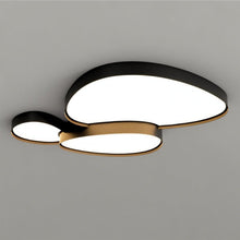 Cargar imagen en el visor de la galería, Saidah Ceiling Light
