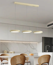 Cargar imagen en el visor de la galería, Sajawat Pendant Light
