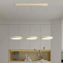 Cargar imagen en el visor de la galería, Sajawat Pendant Light
