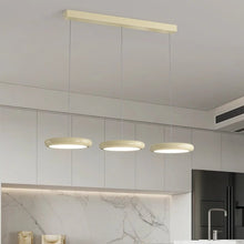 Cargar imagen en el visor de la galería, Sajawat Pendant Light
