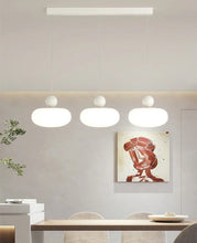 Cargar imagen en el visor de la galería, Sajawat Pendant Light
