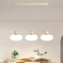 Cargar imagen en el visor de la galería, Sajawat Pendant Light
