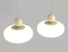 Carregar imagem no visualizador da galeria, Sajawat Pendant Light
