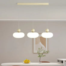 Cargar imagen en el visor de la galería, Sajawat Pendant Light
