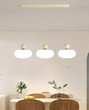 Carregar imagem no visualizador da galeria, Sajawat Pendant Light
