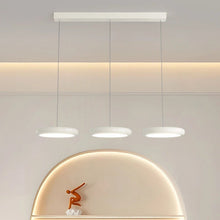 Cargar imagen en el visor de la galería, Sajawat Pendant Light
