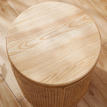 Cargar imagen en el visor de la galería, Salape Coffee Table
