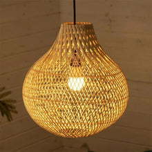 Load image into Gallery viewer, Saliti Pendant Light
