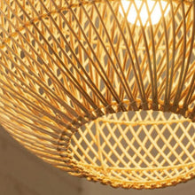 Cargar imagen en el visor de la galería, Saliti Pendant Light
