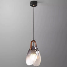 Carregar imagem no visualizador da galeria, Samaku Pendant Light
