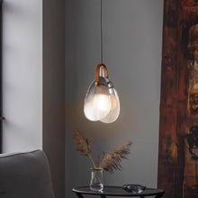 Load image into Gallery viewer, Samaku Pendant Light
