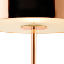 Carregar imagem no visualizador da galeria, Samas Table Lamp
