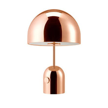 Carregar imagem no visualizador da galeria, Samas Table Lamp
