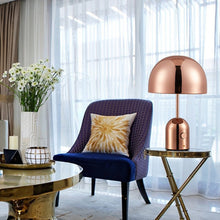 Carregar imagem no visualizador da galeria, Samas Table Lamp
