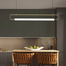 Load image into Gallery viewer, Sanaa Pendant Light
