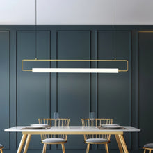 Carregar imagem no visualizador da galeria, Sanaa Pendant Light
